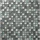 Мозаика Natural Inka BDA-1546 комбинированный 29.8x29.8 см