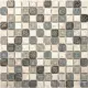 Мозаика Natural Inka BDA-2304 комбинированный 29.8x29.8 см