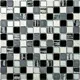 Мозаика Natural Inka BDA-2303 комбинированный 29.8x29.8 см