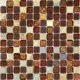 Мозаика Natural Inka BDA-2320 комбинированный 29.8x29.8 см