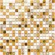 Мозаика Natural Pharaoh CPR-1501 комбинированный 30x30 см