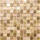 Мозаика Natural Pharaoh CPR-2305 комбинированный 29.8x29.8 см