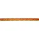 Мозаика Skalini Moldings BD-4 мрамор 30.5x2 см