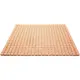 Мозаика Natural Flex W-114 стекло 31.5x31.5 см