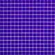 Мозаика Alma Чистые цвета 20 мм Transparent Sale T47 стекло 32.7x32.7 см
