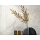 Керамогранит LAPARET AESTHETICA AE CAL6 12 LP 60x120 см окрашенный в массе под белый мрамор с хроматическим рисунком, лаппатированный.