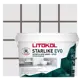 Затирка эпоксидная Litokol Starlike Evo S.230 цвет какао 1 кг