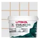 Затирка эпоксидная Litokol Starlike Evo S.205 цвет травертино 1 кг