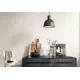 Облицовочная плитка LDECOR SLSH 73W 7.5x30 цвет белый