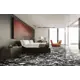 Керамогранит IMOLA the room 60x120см цвет Черный GRA AN6 12 RM цена за упаковку