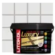 Затирка цементная Litokol LITOCHROM 1-6 LUXURY C.20 цвет светло-серый 2 кг
