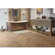 Напольная плитка CERRAD Catalea honey 9330 17.50x90см под дерево, цена за упаковку