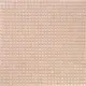 Мозаика Vidromar VPC-085-Pink 30x30, цвет розовый
