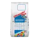 Затирка Mapei Ultracolor Plus 110 Манхеттен 2000, 2 кг