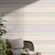 Бордюр Kerama Marazzi Бордюры "Карандаш" MP000001525 2x25см матовый красный