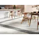 Керамический гранит KERAMA MARAZZI Бореале серый тёмный 30x30см, цена за упаковку