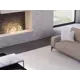 Керамический гранит Kerama Marazzi Гренель серый светлый обрезной 30x30см, цена за упаковку