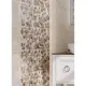 Декор Kerama Marazzi Гран-Виа MP000018215 30x89.50см глянцевый бежевый