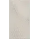 Керамический декор KERAMA MARAZZI Ломбардиа бежевый 25x40см