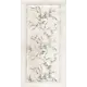 Настенная плитка Kerama Marazzi Кантри Шик MP000014758 20x50см матовый белый