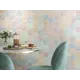Керамическая вставка Kerama Marazzi Патакона микс9 10.4x12см