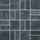 Керамогранит Kerama Marazzi Виндзор MP000009804 30x30см разноцветный