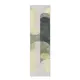 Керамический декор KERAMA MARAZZI Джардини обрезной 20x120см