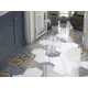 Керамогранит Kerama Marazzi Парк Гуэля MP000018288 29x33.40см разноцветный