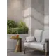 Керамический гранит Kerama Marazzi Мирабо серый светлый обрезной 30x60см, цена за упаковку