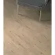Керамогранит Kerama Marazzi Сальветти SG522700R 119x30см цвет бежевый, цена за упаковку
