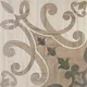 Керамогранит Kerama Marazzi Якаранда SG450800N 50.2x50.2см цвет бежевый, цена за упаковку