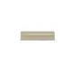 Керамический плинтус Kerama Marazzi Сальветти SG5400\BTG 39.6x8см цвет бежевый