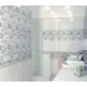 Керамическая плитка Kerama Marazzi Луиза 6234 40x25см цвет бежевый, цена за упаковку