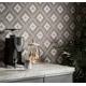 Керамическая плитка Kerama Marazzi Кастелло 20103 29.8x29.8см цвет бежевый, цена за упаковку