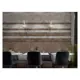 Керамическая плитка Kerama Marazzi Маттоне 2912 28.5x8.5см цвет серый, цена за упаковку
