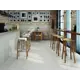 Плитка напольная Batista desert rect Cerrad 9174 597x597см, цена за упаковку