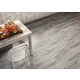 Плитка напольная Woodmax grafit Cerrad 9336 193x1202см, цена за упаковку