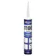 Клей-герметик Abro SS-1100-WH 0.35 мл