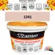 Затирка эпоксидная Живая Краска Diamant color DC1241 1кг цвет 1241