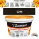 Затирка эпоксидная Живая Краска Diamant color DC1248 1кг цвет 1248