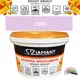 Затирка эпоксидная Живая Краска Diamant color DC1300 1кг цвет 1300