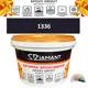 Затирка эпоксидная Живая Краска Diamant color DC1336 1кг цвет 1336