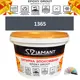 Затирка эпоксидная Живая Краска Diamant color DC1365 1кг цвет 1365
