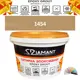 Затирка эпоксидная Живая Краска Diamant color DC1454 1кг цвет 1454