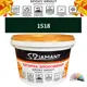 Затирка эпоксидная Живая Краска Diamant color DC1518 1кг цвет 1518