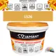 Затирка эпоксидная Живая Краска Diamant color DC1526 1кг цвет 1526