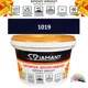 Затирка эпоксидная Живая Краска Diamant color DC10191 2.5кг цвет 1019