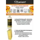 Затирка эпоксидная Живая Краска Diamant color DC10671 2.5кг цвет 1067
