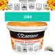 Затирка эпоксидная Живая Краска Diamant color DC10841 2.5кг цвет 1084