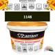 Затирка эпоксидная Живая Краска Diamant color DC11481 2.5кг цвет 1148